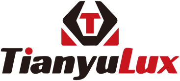 Tianyulux Electric Pallet Truck Catalog